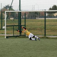 U11A plateau olympique valence 09.10 (10).JPG